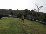Filename=201.jpg
Filesize=104KiB
Dimensions=1016x762
Date added=Jan 18, 2010 201.jpg