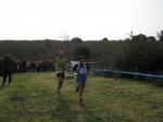 Filename=206.jpg
Filesize=94KiB
Dimensions=1016x762
Date added=Jan 18, 2010 206.jpg