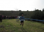 Filename=208.jpg
Filesize=95KiB
Dimensions=1016x762
Date added=Jan 18, 2010 208.jpg