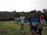 Filename=215.jpg
Filesize=95KiB
Dimensions=1016x762
Date added=Jan 18, 2010 215.jpg