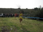 Filename=217.jpg
Filesize=117KiB
Dimensions=1016x762
Date added=Jan 18, 2010 217.jpg