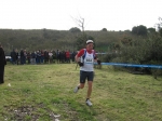 Filename=221.jpg
Filesize=130KiB
Dimensions=1016x762
Date added=Jan 18, 2010 221.jpg