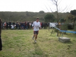 Filename=230.jpg
Filesize=144KiB
Dimensions=1016x762
Date added=Jan 18, 2010 230.jpg