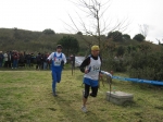 Filename=240.jpg
Filesize=126KiB
Dimensions=1016x762
Date added=Jan 18, 2010 240.jpg