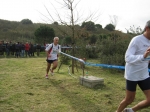 Filename=243.jpg
Filesize=136KiB
Dimensions=1016x762
Date added=Jan 18, 2010 243.jpg