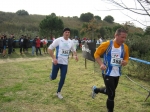 Filename=247.jpg
Filesize=142KiB
Dimensions=1016x762
Date added=Jan 18, 2010 247.jpg