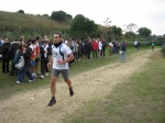 Filename=314.jpg
Filesize=126KiB
Dimensions=1016x762
Date added=Jan 18, 2010 314.jpg