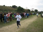 Filename=316.jpg
Filesize=110KiB
Dimensions=1016x762
Date added=Jan 18, 2010 316.jpg