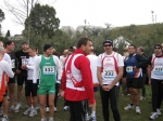 Filename=333.jpg
Filesize=125KiB
Dimensions=1016x762
Date added=Jan 18, 2010 333.jpg