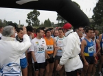 Filename=340.jpg
Filesize=91KiB
Dimensions=1016x762
Date added=Jan 18, 2010 340.jpg
