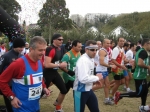 Filename=348.jpg
Filesize=126KiB
Dimensions=1016x762
Date added=Jan 18, 2010 348.jpg
