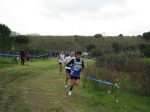 Filename=356.jpg
Filesize=99KiB
Dimensions=1016x762
Date added=Jan 18, 2010 356.jpg