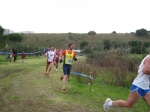 Filename=360.jpg
Filesize=109KiB
Dimensions=1016x762
Date added=Jan 18, 2010 360.jpg