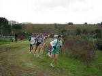 Filename=367.jpg
Filesize=98KiB
Dimensions=1016x762
Date added=Jan 18, 2010 367.jpg
