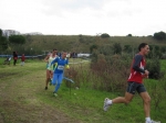 Filename=370.jpg
Filesize=103KiB
Dimensions=1016x762
Date added=Jan 18, 2010 370.jpg