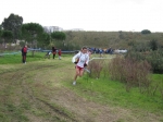 Filename=371.jpg
Filesize=120KiB
Dimensions=1016x762
Date added=Jan 18, 2010 371.jpg