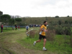 Filename=374.jpg
Filesize=100KiB
Dimensions=1016x762
Date added=Jan 18, 2010 374.jpg