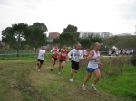 410.jpg