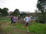 Filename=413.jpg
Filesize=113KiB
Dimensions=1016x762
Date added=Jan 18, 2010 413.jpg