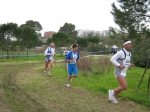 Filename=415.jpg
Filesize=135KiB
Dimensions=1016x762
Date added=Jan 18, 2010 415.jpg
