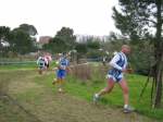 Filename=416.jpg
Filesize=136KiB
Dimensions=1016x762
Date added=Jan 18, 2010 416.jpg