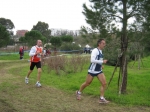 Filename=417.jpg
Filesize=141KiB
Dimensions=1016x762
Date added=Jan 18, 2010 417.jpg