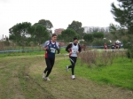 Filename=418.jpg
Filesize=123KiB
Dimensions=1016x762
Date added=Jan 18, 2010 418.jpg