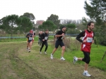 Filename=419.jpg
Filesize=134KiB
Dimensions=1016x762
Date added=Jan 18, 2010 419.jpg