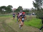 Filename=420.jpg
Filesize=136KiB
Dimensions=1016x762
Date added=Jan 18, 2010 420.jpg