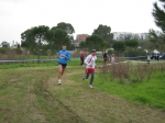 Filename=421.jpg
Filesize=117KiB
Dimensions=1016x762
Date added=Jan 18, 2010 421.jpg