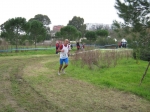 Filename=422.jpg
Filesize=143KiB
Dimensions=1016x762
Date added=Jan 18, 2010 422.jpg