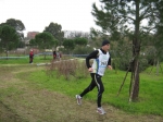 Filename=423.jpg
Filesize=142KiB
Dimensions=1016x762
Date added=Jan 18, 2010 423.jpg