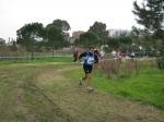 Filename=424.jpg
Filesize=125KiB
Dimensions=1016x762
Date added=Jan 18, 2010 424.jpg