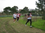 Filename=425.jpg
Filesize=128KiB
Dimensions=1016x762
Date added=Jan 18, 2010 425.jpg