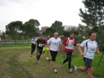 Filename=426.jpg
Filesize=119KiB
Dimensions=1016x762
Date added=Jan 18, 2010 426.jpg