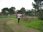 Filename=427.jpg
Filesize=124KiB
Dimensions=1016x762
Date added=Jan 18, 2010 427.jpg