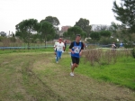 Filename=429.jpg
Filesize=129KiB
Dimensions=1016x762
Date added=Jan 18, 2010 429.jpg