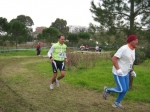430.jpg