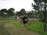 Filename=433.jpg
Filesize=122KiB
Dimensions=1016x762
Date added=Jan 18, 2010 433.jpg