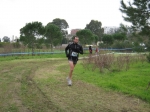 Filename=436.jpg
Filesize=129KiB
Dimensions=1016x762
Date added=Jan 18, 2010 436.jpg