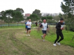 439.jpg