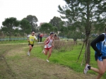 Filename=472.jpg
Filesize=141KiB
Dimensions=1016x762
Date added=Jan 18, 2010 472.jpg