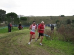 Filename=476.jpg
Filesize=110KiB
Dimensions=1016x762
Date added=Jan 18, 2010 476.jpg
