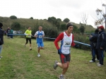 Filename=486.jpg
Filesize=120KiB
Dimensions=1016x762
Date added=Jan 18, 2010 486.jpg