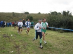 Filename=496.jpg
Filesize=135KiB
Dimensions=1016x762
Date added=Jan 18, 2010 496.jpg