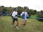 Filename=497.jpg
Filesize=125KiB
Dimensions=1016x762
Date added=Jan 18, 2010 497.jpg