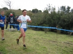 Filename=499.jpg
Filesize=155KiB
Dimensions=1016x762
Date added=Jan 18, 2010 499.jpg