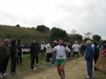 Filename=615.jpg
Filesize=86KiB
Dimensions=1016x762
Date added=Jan 18, 2010 615.jpg