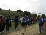Filename=616.jpg
Filesize=92KiB
Dimensions=1016x762
Date added=Jan 18, 2010 616.jpg
