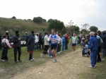Filename=623.jpg
Filesize=114KiB
Dimensions=1016x762
Date added=Jan 18, 2010 623.jpg